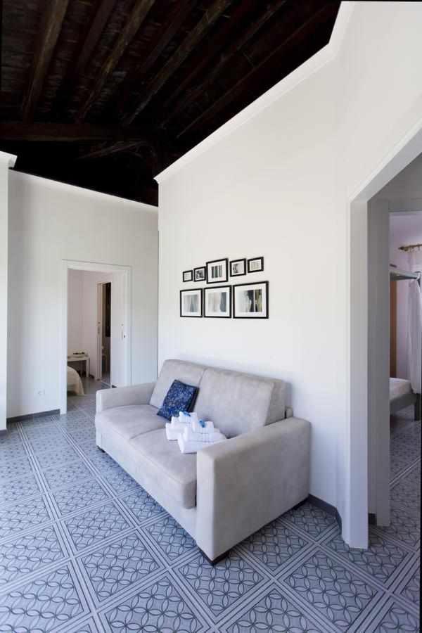 Dune Home Alloggi Sul Mare Alcamo Marina Exteriör bild