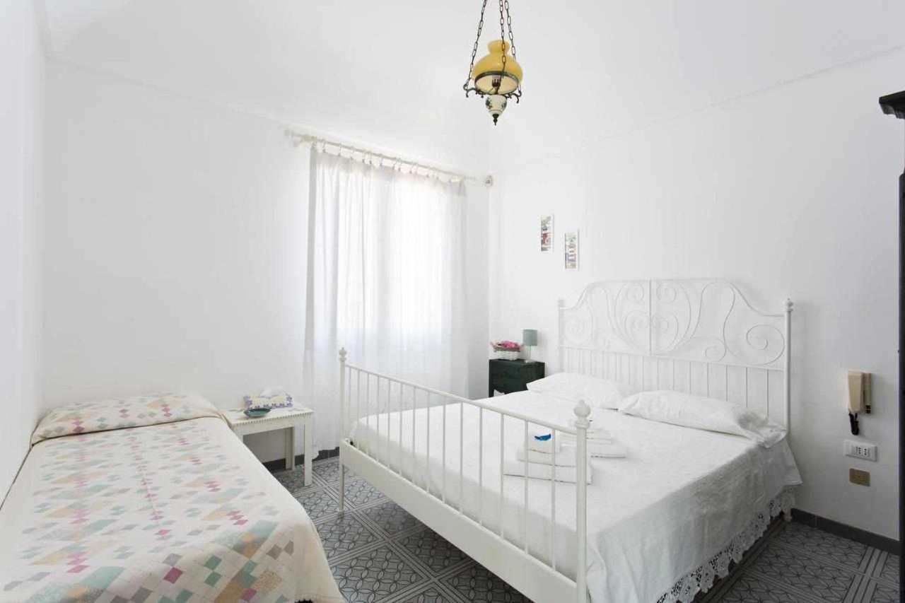 Dune Home Alloggi Sul Mare Alcamo Marina Exteriör bild