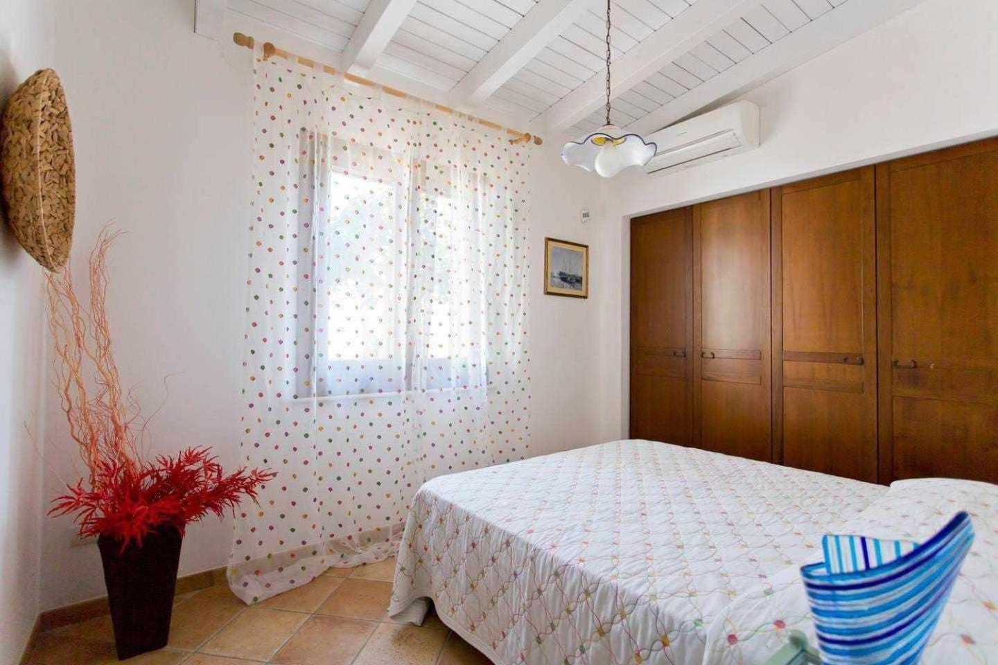 Dune Home Alloggi Sul Mare Alcamo Marina Rum bild